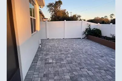 1536 Pines End Place, Saint Cloud, FL 34771 - Photo 34