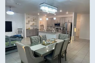 1536 Pines End Place, Saint Cloud, FL 34771 - Photo 2