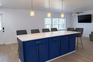 8760 NW 21st St, Sunrise, FL 33322 - Photo 6