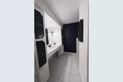 8760 NW 21st Street, Sunrise, FL 33322 - Photo 10