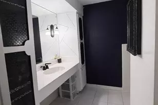 8760 NW 21st St, Sunrise, FL 33322 - Photo 10