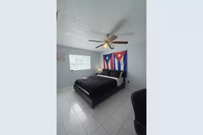 8760 NW 21st Street, Sunrise, FL 33322 - Photo 16