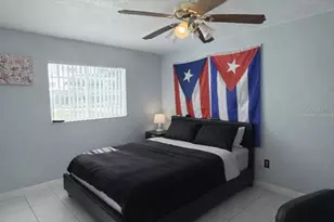 8760 NW 21st St, Sunrise, FL 33322 - Photo 16