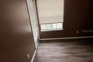 1908 Lake Atriums Cir, Orlando, FL 32839 - Photo 2