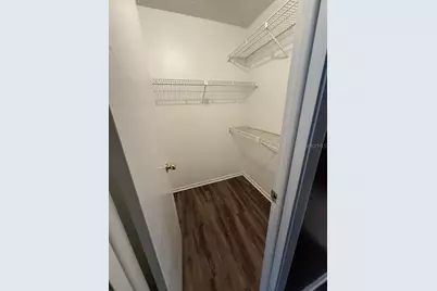 1908 Lake Atriums Circle #12, Orlando, FL 32839 - Photo 4