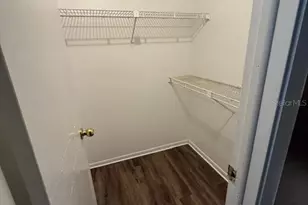 1908 Lake Atriums Cir, Orlando, FL 32839 - Photo 4