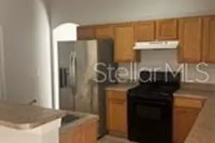 333 Garberia Dr, Davenport, FL 33837 - Photo 4