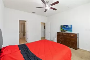 4042 Eternity Cir, Saint Cloud, FL 34772 - Photo 22