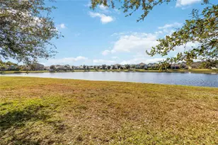 4042 Eternity Cir, Saint Cloud, FL 34772 - Photo 28