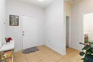 4042 Eternity Cir, Saint Cloud, FL 34772 - Photo 6