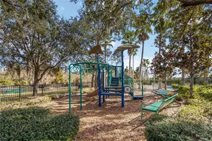 4042 Eternity Cir, Saint Cloud, FL 34772 - Photo 34