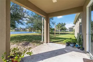 4042 Eternity Cir, Saint Cloud, FL 34772 - Photo 26