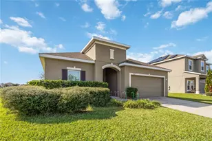 4042 Eternity Cir, Saint Cloud, FL 34772 - Photo 4