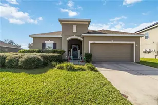 4042 Eternity Cir, Saint Cloud, FL 34772 - Photo 2