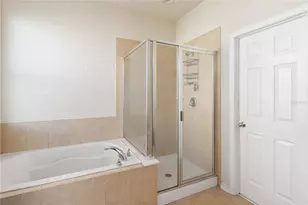 4042 Eternity Cir, Saint Cloud, FL 34772 - Photo 24