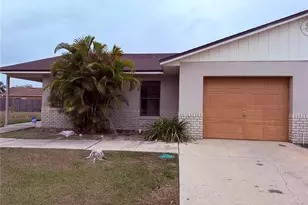 664 Royalty Ct, Kissimmee, FL 34758 - Photo 1