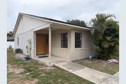 664 Royalty Court, Kissimmee, FL 34758 - Photo 2