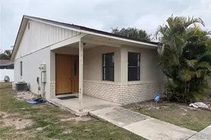 664 Royalty Ct, Kissimmee, FL 34758 - Photo 2