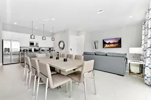 7770 Sandy Ridge Dr, Kissimmee, FL 34747 - Photo 4