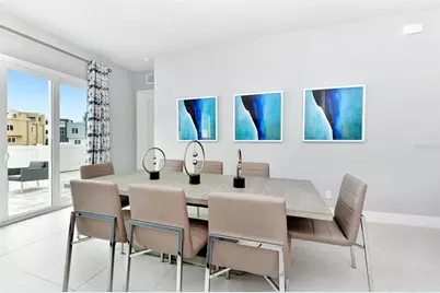 7770 Sandy Ridge Drive #135, Kissimmee, FL 34747 - Photo 16