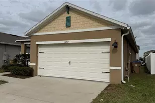 [Address not provided], Saint Cloud, FL 34773 - Photo 2