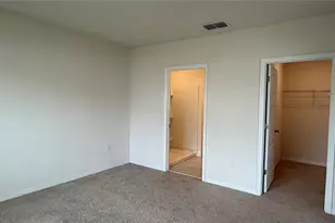 [Address not provided], Saint Cloud, FL 34773 - Photo 22