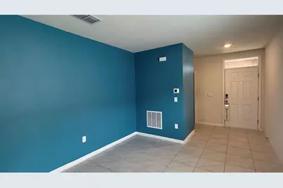 [Address not provided], Saint Cloud, FL 34773 - Photo 6