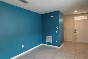 [Address not provided], Saint Cloud, FL 34773 - Photo 6