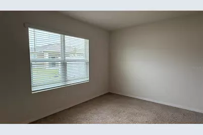 [Address not provided], Saint Cloud, FL 34773 - Photo 20