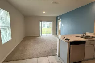 [Address not provided], Saint Cloud, FL 34773 - Photo 8