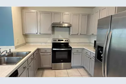 [Address not provided], Saint Cloud, FL 34773 - Photo 10