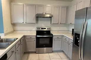 [Address not provided], Saint Cloud, FL 34773 - Photo 10