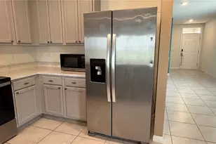 [Address not provided], Saint Cloud, FL 34773 - Photo 12