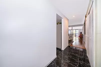 4710 Jasmine Creek Lane #1506, Orlando, FL 32811 - Photo 10