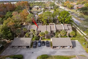 4710 Jasmine Creek Ln, Orlando, FL 32811 - Photo 4