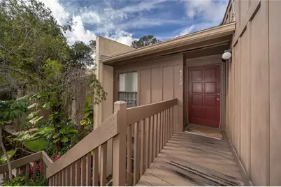 4710 Jasmine Creek Lane #1506, Orlando, FL 32811 - Photo 2