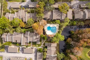 4710 Jasmine Creek Ln, Orlando, FL 32811 - Photo 8