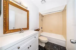 4710 Jasmine Creek Ln, Orlando, FL 32811 - Photo 12