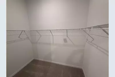 3947 Altitude Run, Davenport, FL 33837 - Photo 16