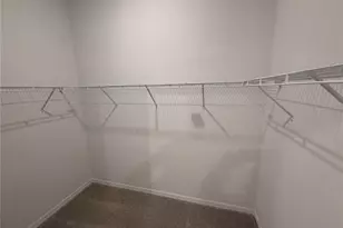 3947 Altitude Run, Davenport, FL 33837 - Photo 16