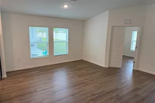 3947 Altitude Run, Davenport, FL 33837 - Photo 8