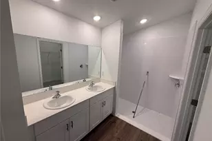 3947 Altitude Run, Davenport, FL 33837 - Photo 14