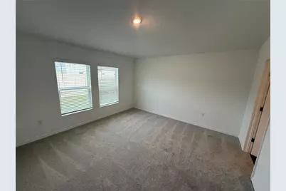 3947 Altitude Run, Davenport, FL 33837 - Photo 12