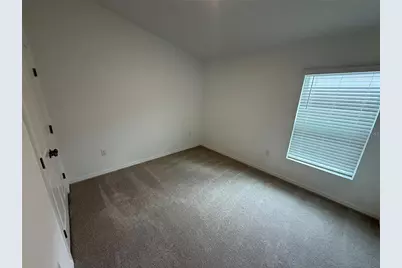 3947 Altitude Run, Davenport, FL 33837 - Photo 18