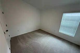 3947 Altitude Run, Davenport, FL 33837 - Photo 18