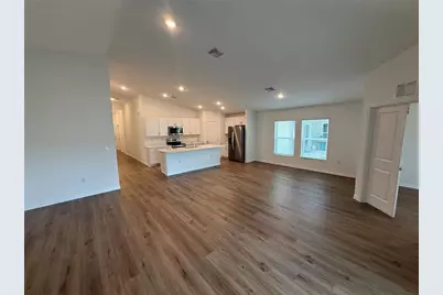 3947 Altitude Run, Davenport, FL 33837 - Photo 10