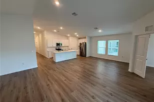 3947 Altitude Run, Davenport, FL 33837 - Photo 10