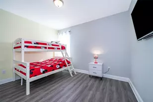 321 Lasso Dr, Kissimmee, FL 34747 - Photo 28