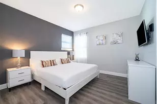 321 Lasso Dr, Kissimmee, FL 34747 - Photo 24