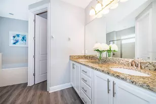 321 Lasso Dr, Kissimmee, FL 34747 - Photo 30